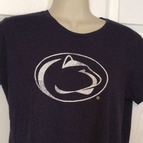 Penn State Tee Shirt - Picture 2 of 4